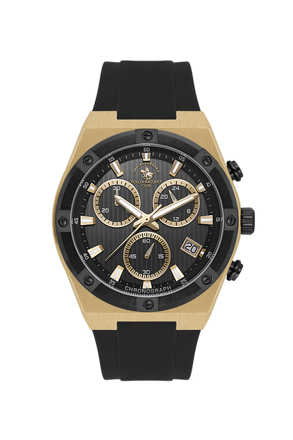 chronograph-gents-watch-black-ip-black-gold-strap-sb-1-10659-3