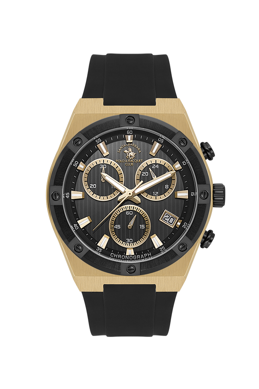 chronograph-gents-watch-black-ip-black-gold-strap-sb-1-10659-3