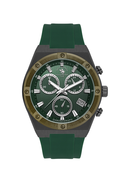 chronograph-gents-watch-dark-green-gun-strap-sb-1-10659-4