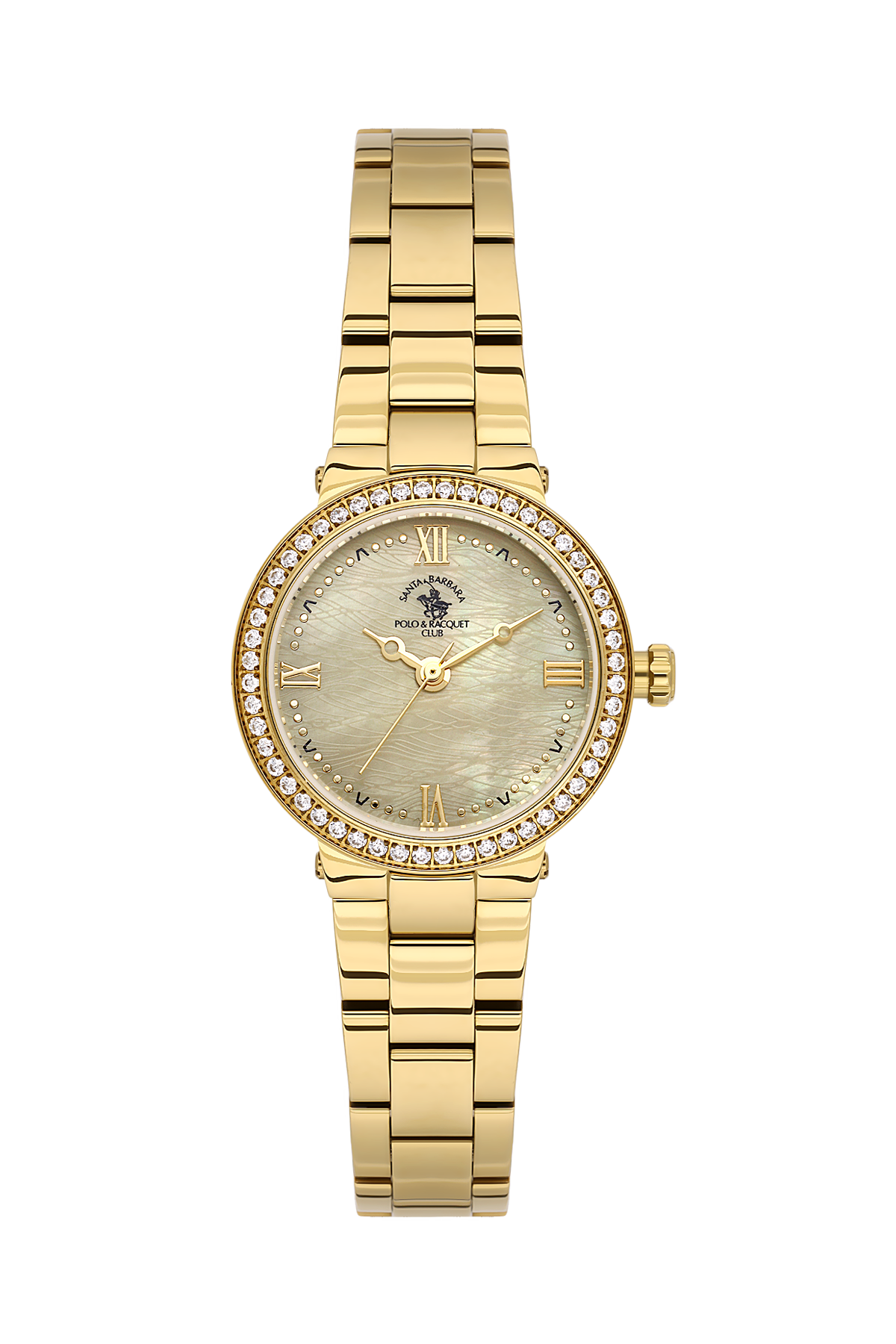 unique-ladies-gold-mother-of-pearl-gold-tone-stainless-steel-analog-watch-sb-1-10685-3