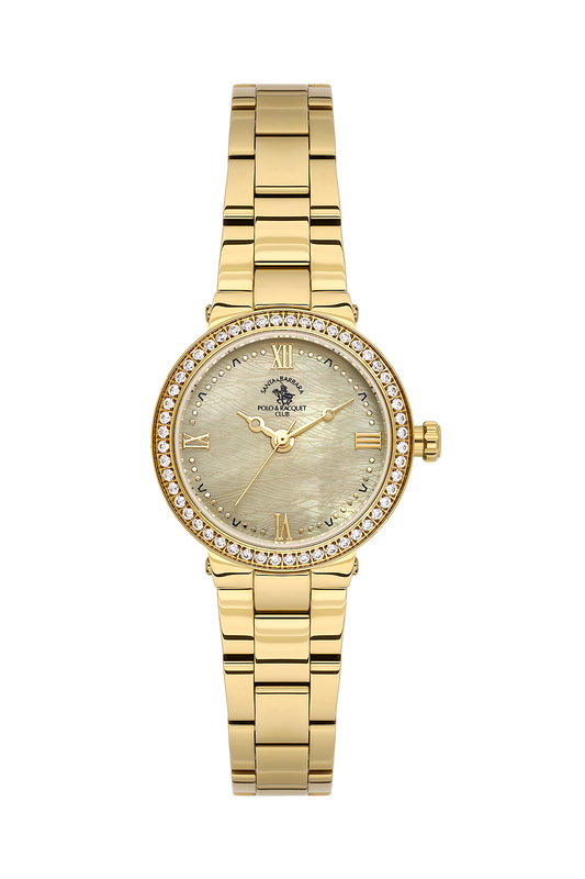 unique-ladies-gold-mother-of-pearl-gold-tone-stainless-steel-analog-watch-sb-1-10685-3