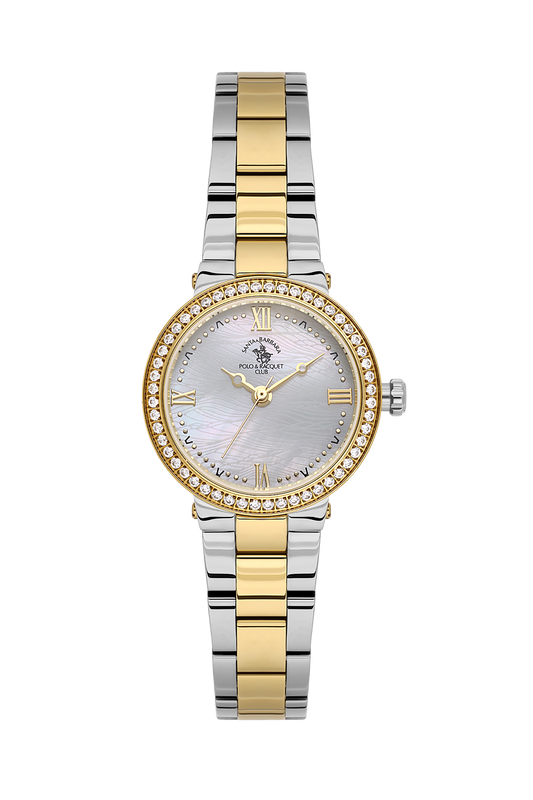 unique-ladies-white-mother-of-pearl-two-tone-stainless-steel-analog-watch-sb-1-10685-4