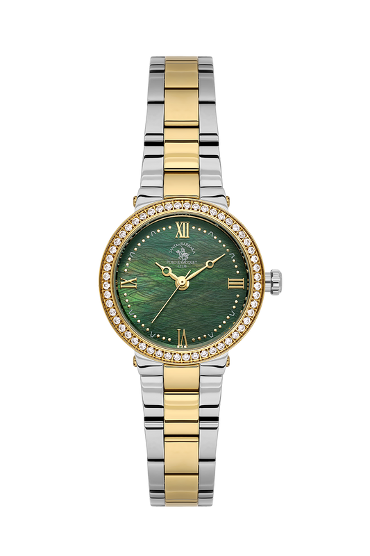 unique-ladies-dark-green-mother-of-pearl-two-tone-stainless-steel-analog-watch-sb-1-10685-5