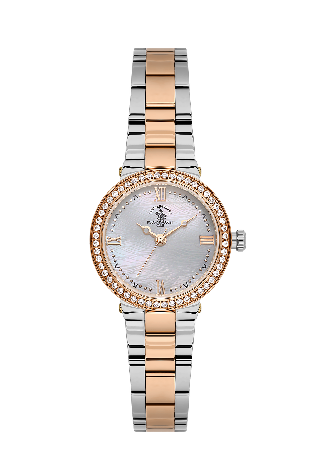 unique-ladies-white-mother-of-pearl-rose-gold-two-tone-stainless-steel-analog-watch-sb-1-10685-6