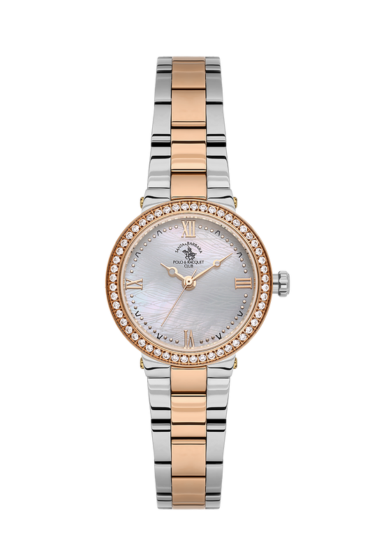 unique-ladies-white-mother-of-pearl-rose-gold-two-tone-stainless-steel-analog-watch-sb-1-10685-6