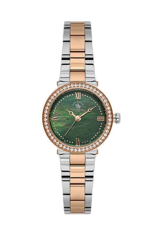 unique-ladies-dark-green-mother-of-pearl-rose-gold-two-tone-stainless-steel-analog-watch-sb-1-10685-8
