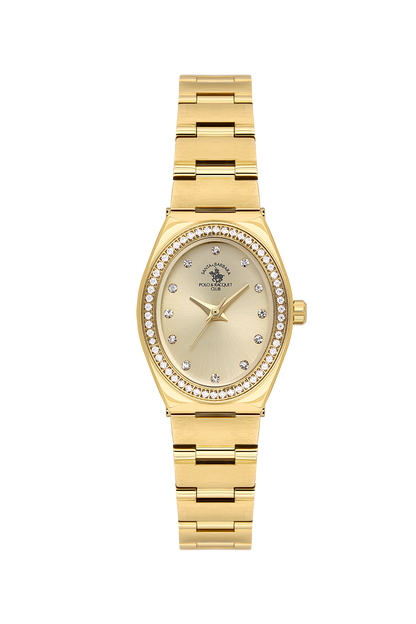 unique-ladies-gold-gold-tone-stainless-steel-analog-watch-stone-dial-sb-1-10686-3