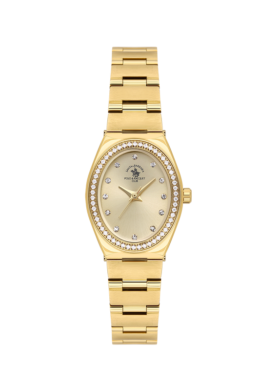 unique-ladies-gold-gold-tone-stainless-steel-analog-watch-stone-dial-sb-1-10686-3