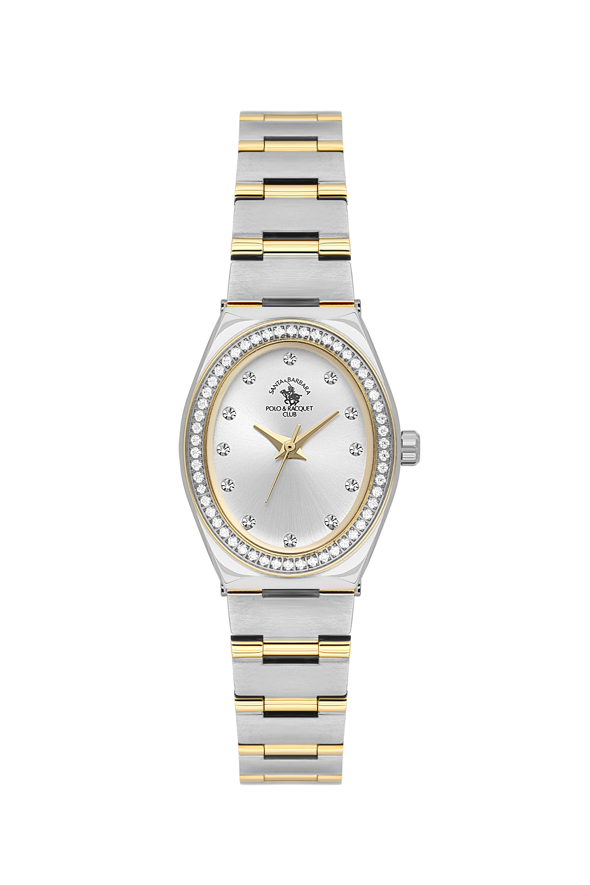 unique-ladies-silver-two-tone-stainless-steel-analog-watch-stone-dial-sb-1-10686-4