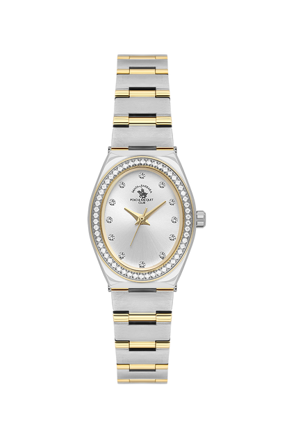 unique-ladies-silver-two-tone-stainless-steel-analog-watch-stone-dial-sb-1-10686-4