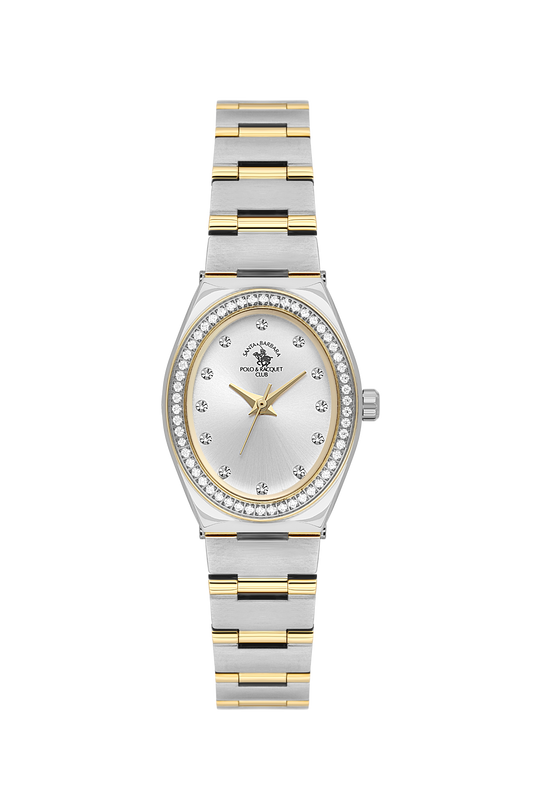 unique-ladies-silver-two-tone-stainless-steel-analog-watch-stone-dial-sb-1-10686-4