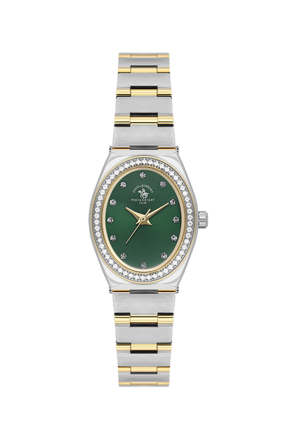 unique-ladies-dark-green-two-tone-stainless-steel-analog-watch-stone-dial-sb-1-10686-5