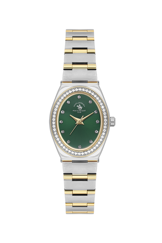 unique-ladies-dark-green-two-tone-stainless-steel-analog-watch-stone-dial-sb-1-10686-5
