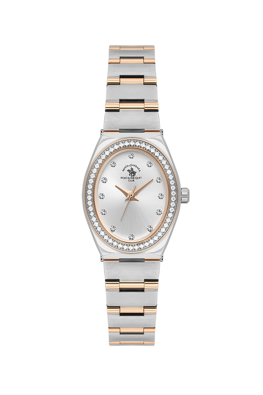 unique-ladies-silver-rose-gold-two-tone-stainless-steel-analog-watch-stone-dial-sb-1-10686-6