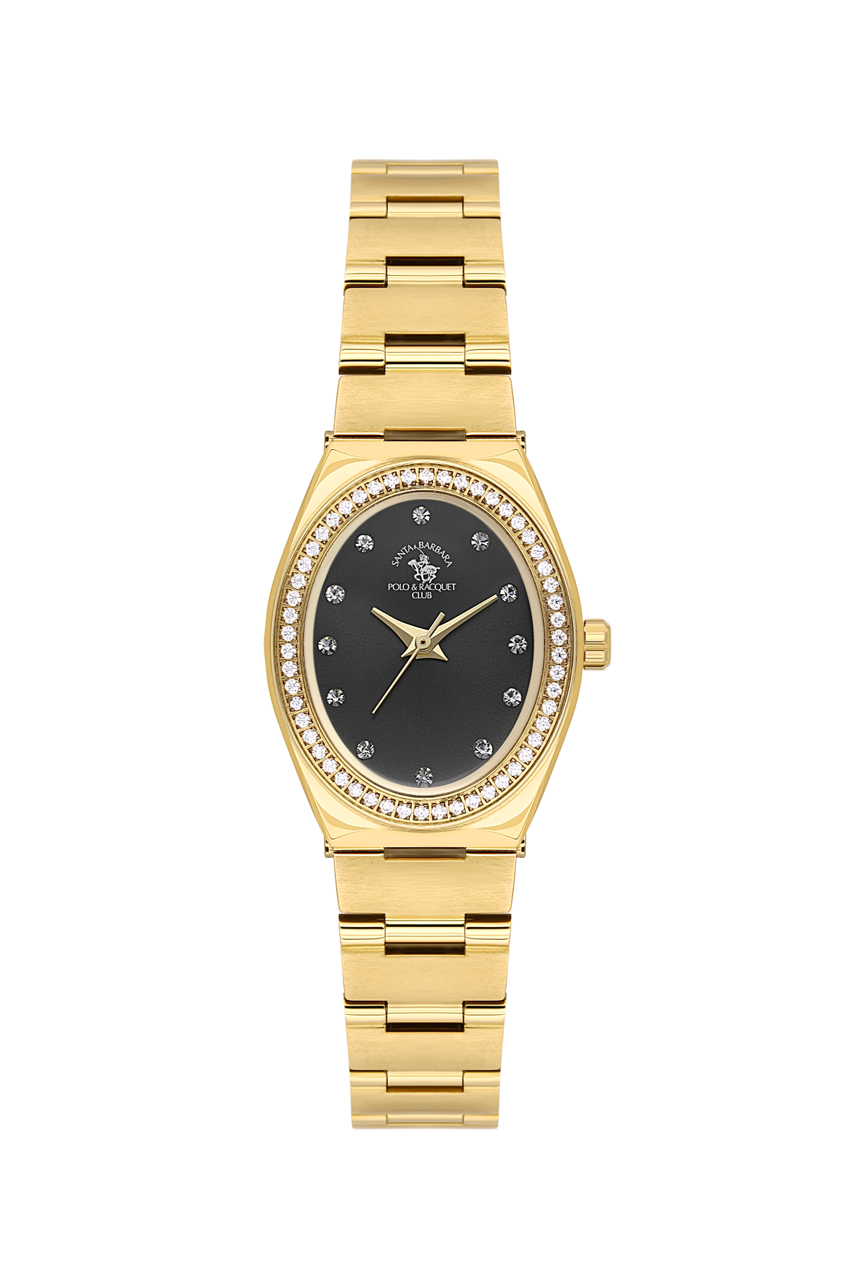 unique-ladies-black-gold-tone-stainless-steel-analog-watch-stone-dial-sb-1-10686-7