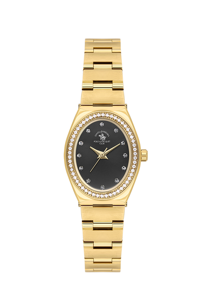 unique-ladies-black-gold-tone-stainless-steel-analog-watch-stone-dial-sb-1-10686-7