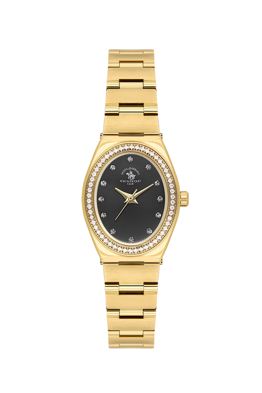 unique-ladies-black-gold-tone-stainless-steel-analog-watch-stone-dial-sb-1-10686-7