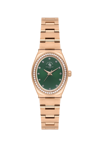 unique-ladies-dark-green-rose-gold-stainless-steel-analog-watch-stone-dial-sb-1-10686-8