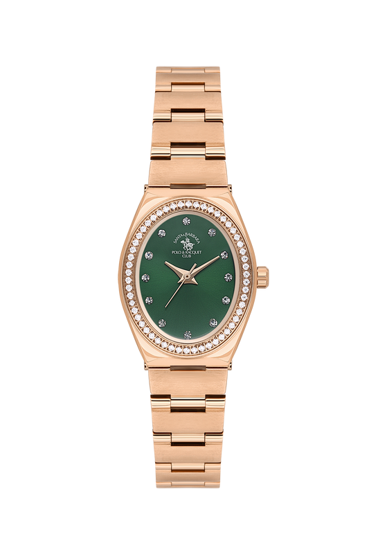 unique-ladies-dark-green-rose-gold-stainless-steel-analog-watch-stone-dial-sb-1-10686-8