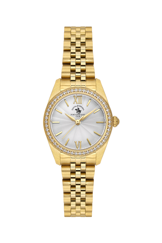 unique-ladies-silver-gold-tone-stainless-steel-analog-watch-emboss-stone-dial-sb-1-10687-2