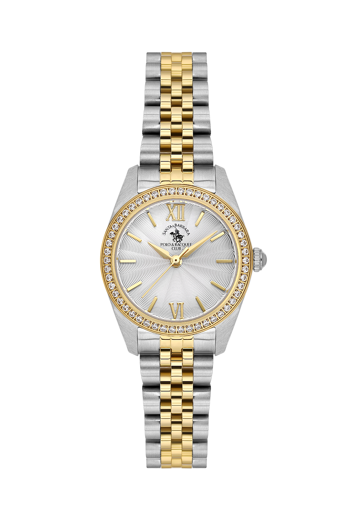 unique-ladies-silver-two-tone-stainless-steel-analog-watch-emboss-stone-dial-sb-1-10687-3