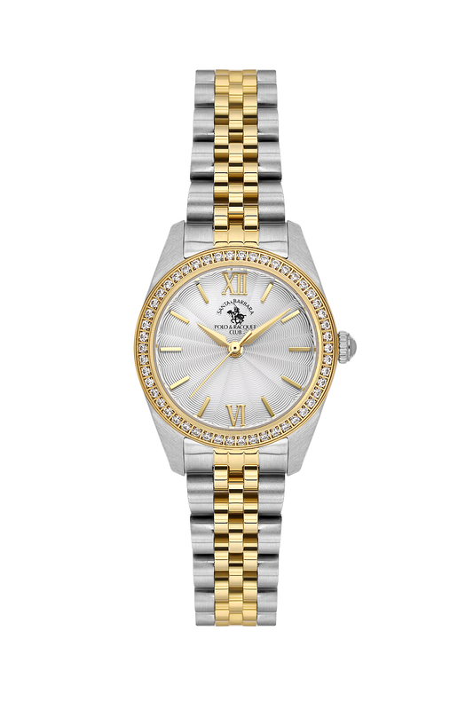 unique-ladies-silver-two-tone-stainless-steel-analog-watch-emboss-stone-dial-sb-1-10687-3
