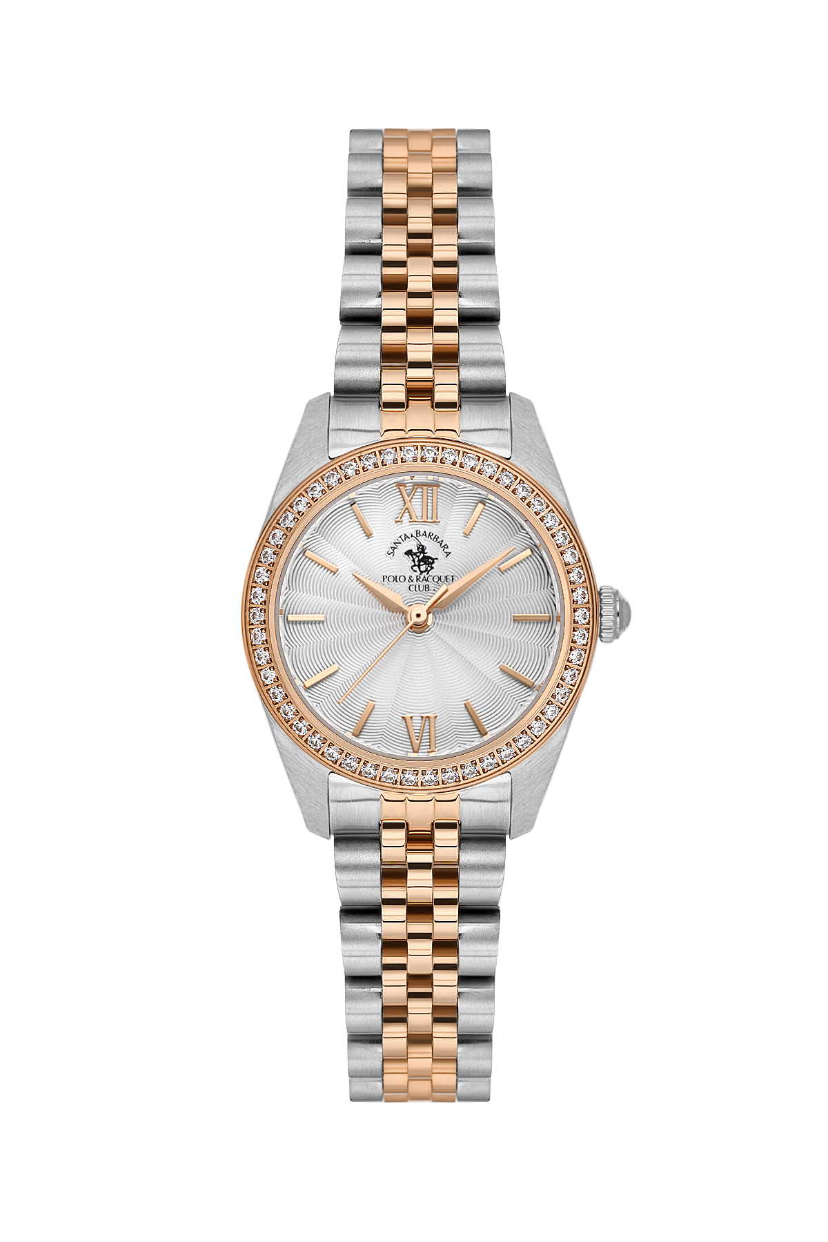 unique-ladies-silver-rose-gold-two-tone-stainless-steel-analog-watch-emboss-stone-dial-sb-1-10687-6
