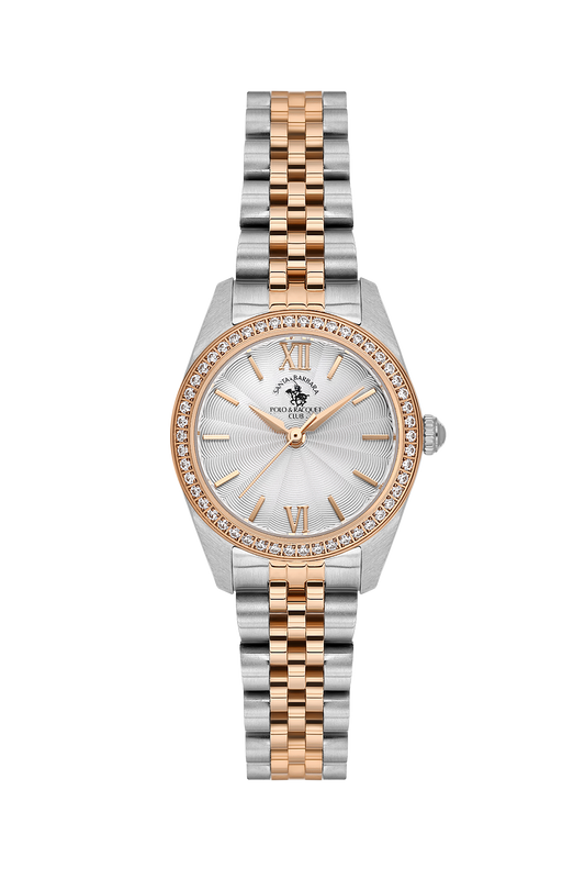 unique-ladies-silver-rose-gold-two-tone-stainless-steel-analog-watch-emboss-stone-dial-sb-1-10687-6