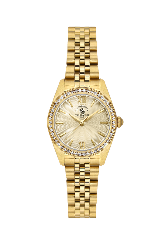 unique-ladies-gold-gold-tone-stainless-steel-analog-watch-emboss-stone-dial-sb-1-10687-8