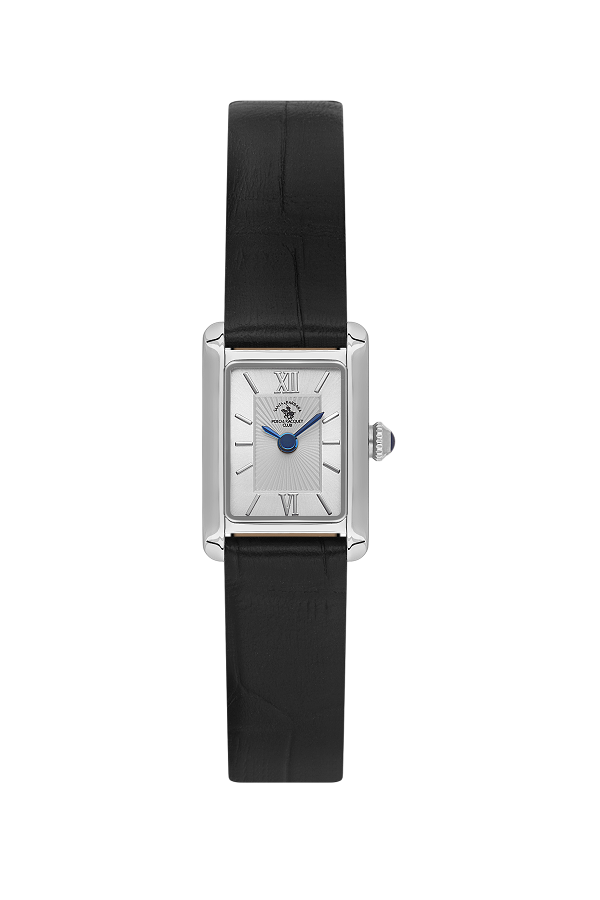 unique-ladies-silver-leather-watch-sb-1-10694-1