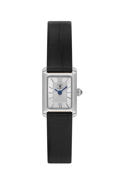 unique-ladies-silver-leather-watch-sb-1-10694-1