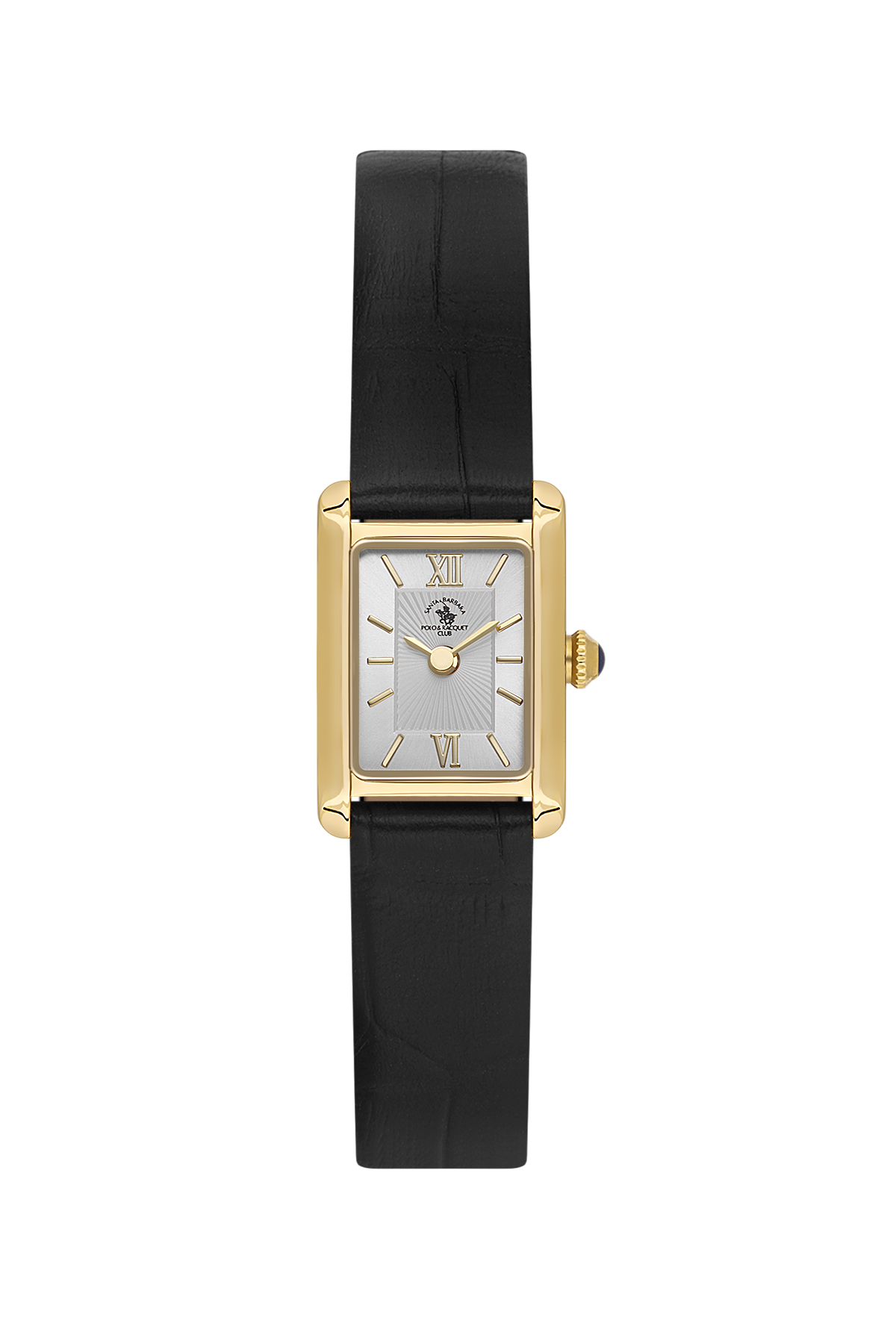 unique-ladies-silver-gold-watch-sb-1-10694-2