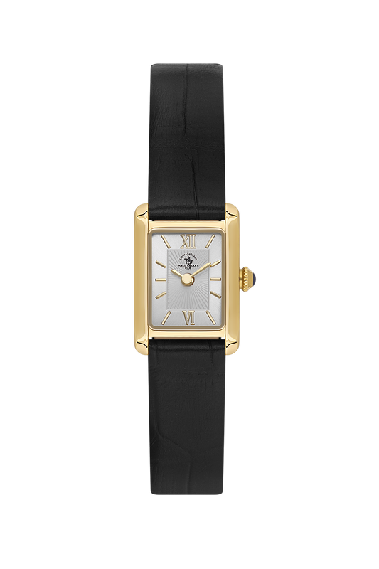 unique-ladies-silver-gold-watch-sb-1-10694-2