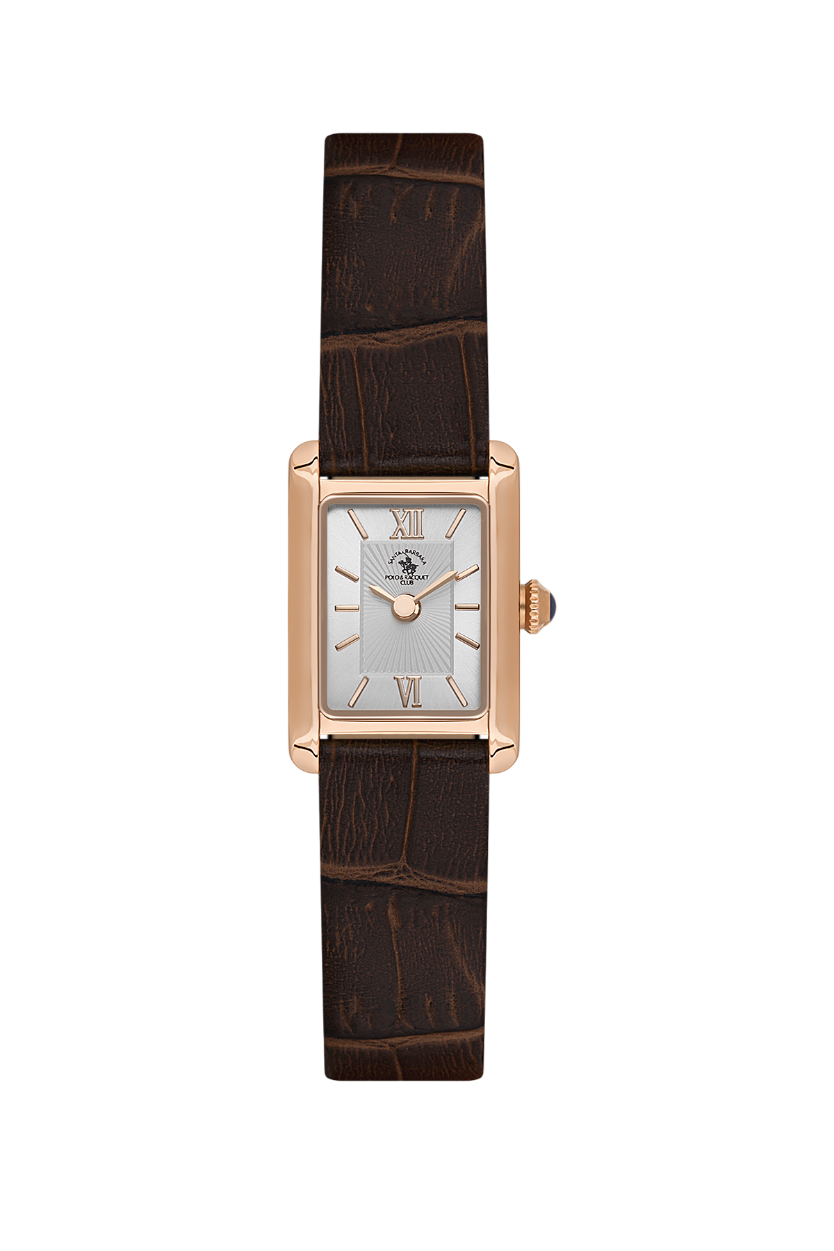 unique-ladies-silver-rose-gold-watch-sb-1-10694-4