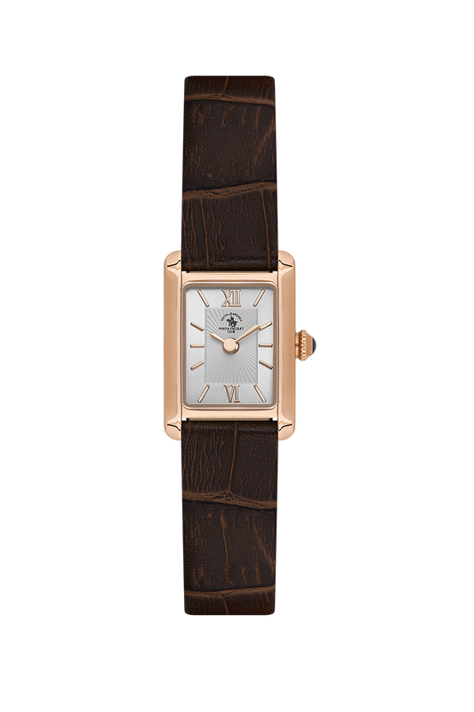 unique-ladies-silver-rose-gold-watch-sb-1-10694-4