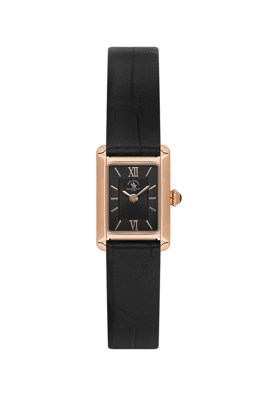 unique-ladies-black-leather-watch-sb-1-10694-5
