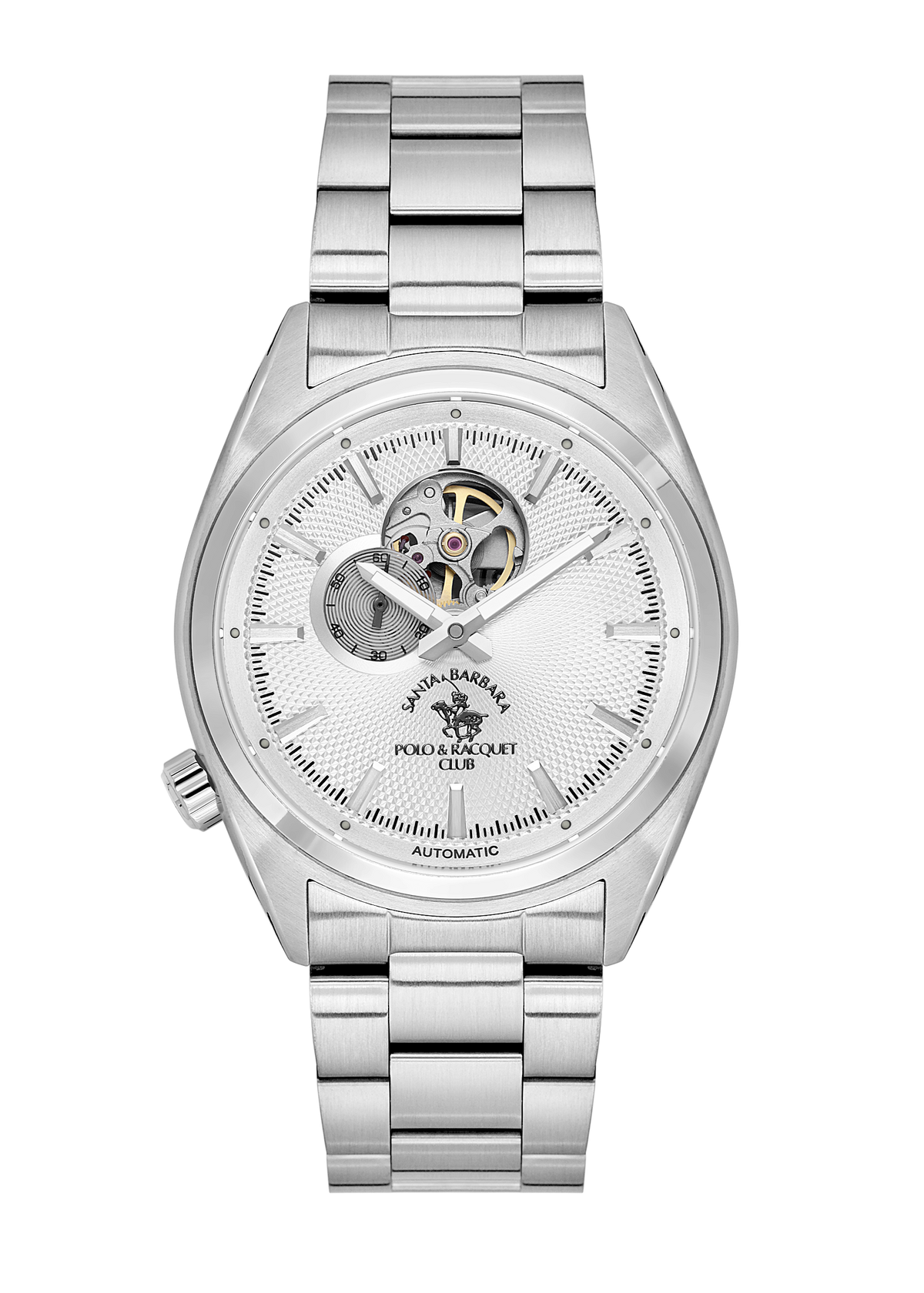 luxury-gents-silver-skeleton-watch-sb-1-10703-1
