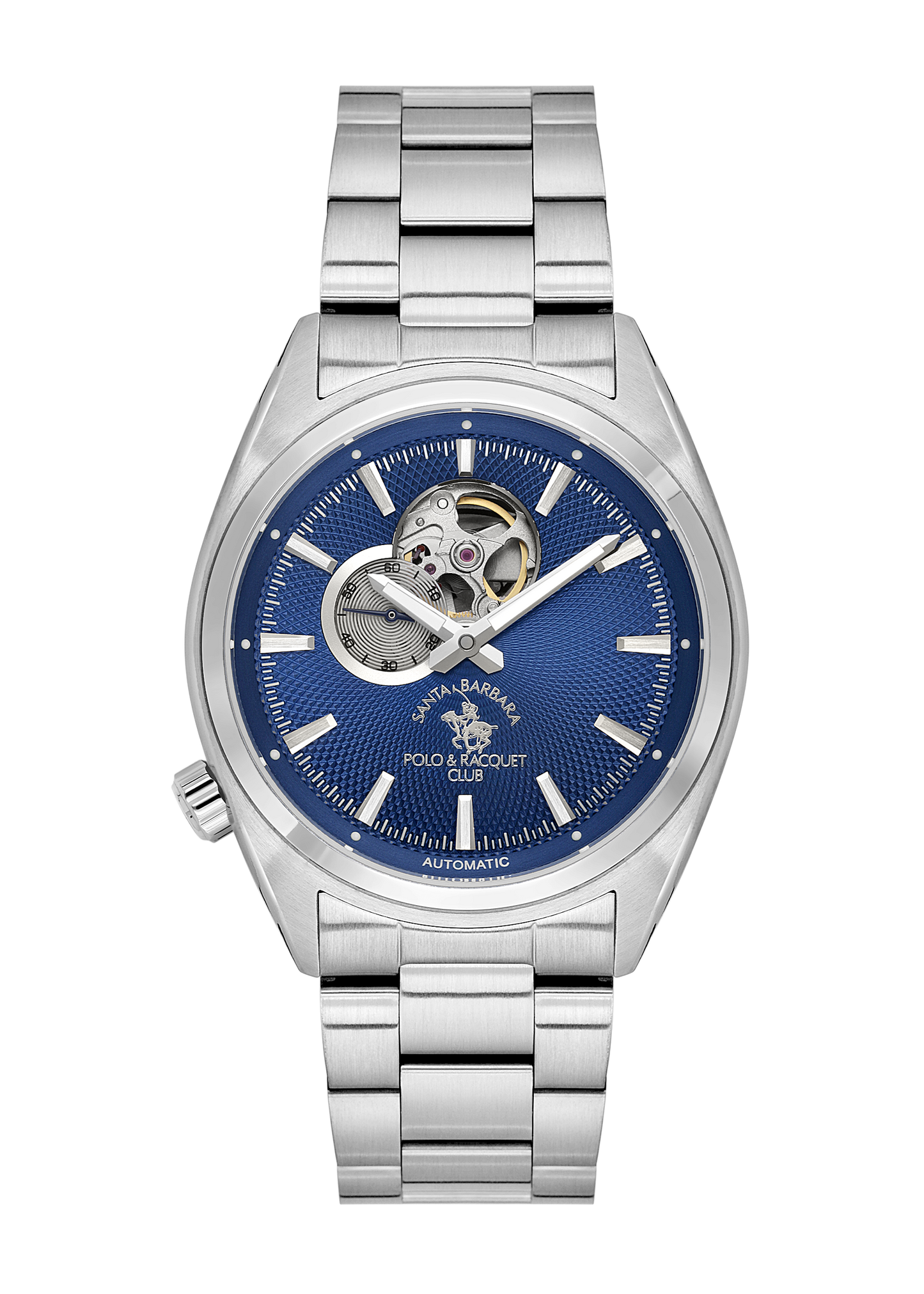 luxury-gents-dark-blue-skeleton-watch-sb-1-10703-2