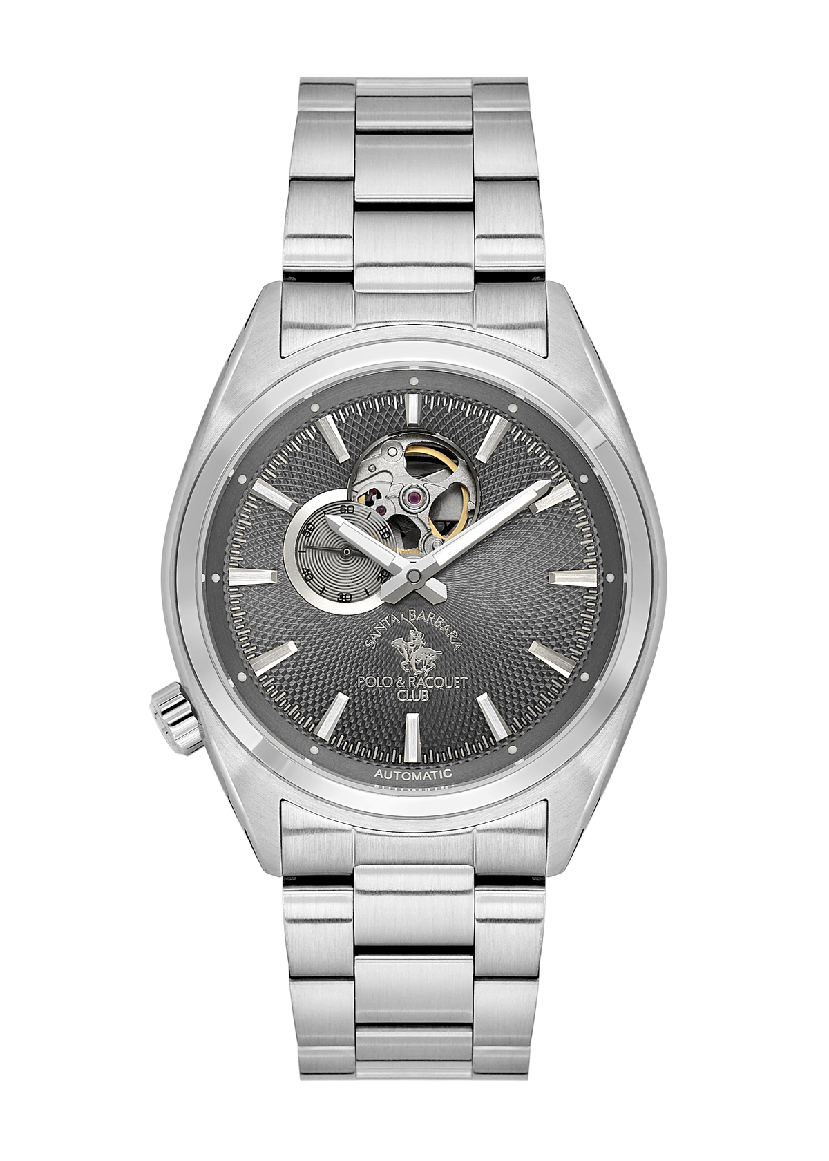 luxury-gents-gun-skeleton-watch-sb-1-10703-4