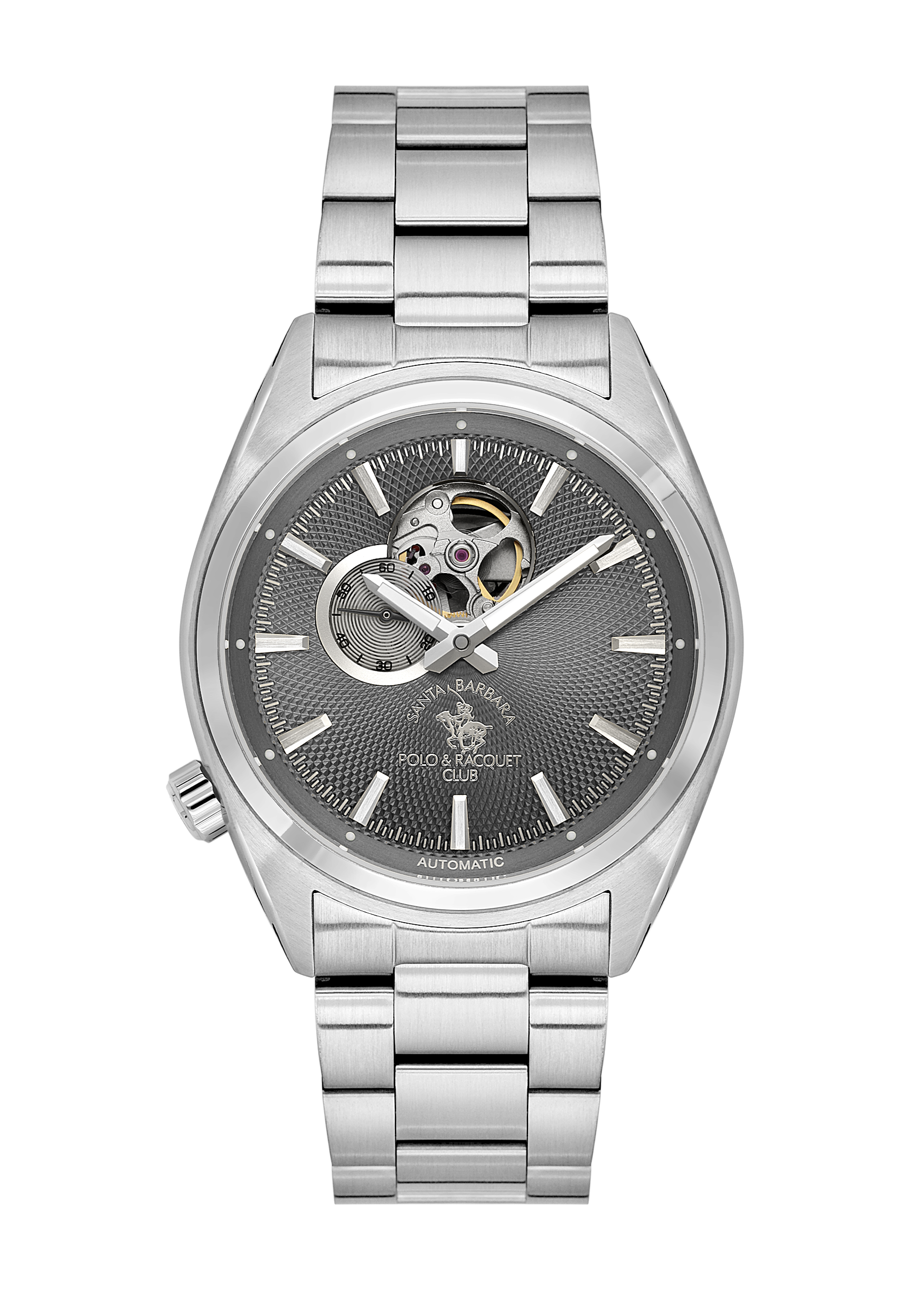 luxury-gents-gun-skeleton-watch-sb-1-10703-4