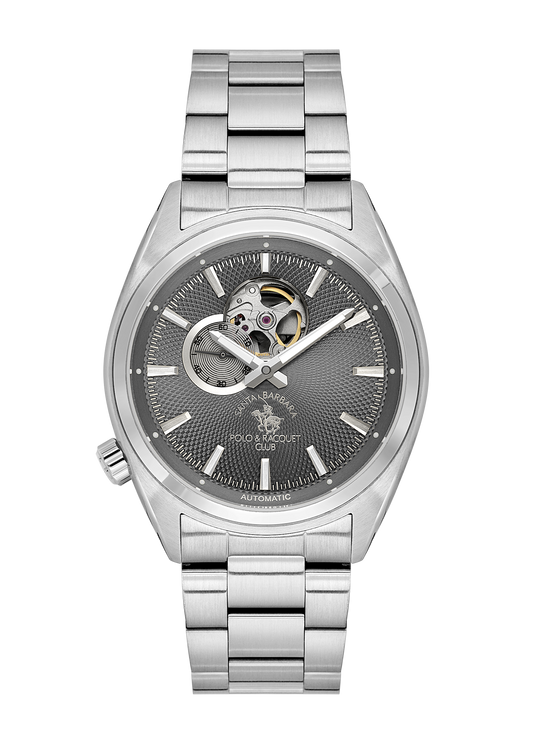 luxury-gents-gun-skeleton-watch-sb-1-10703-4