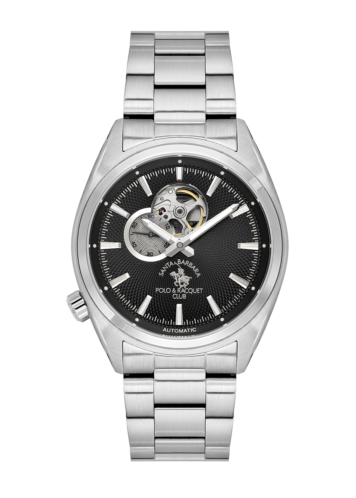luxury-gents-black-skeleton-watch-sb-1-10703-6