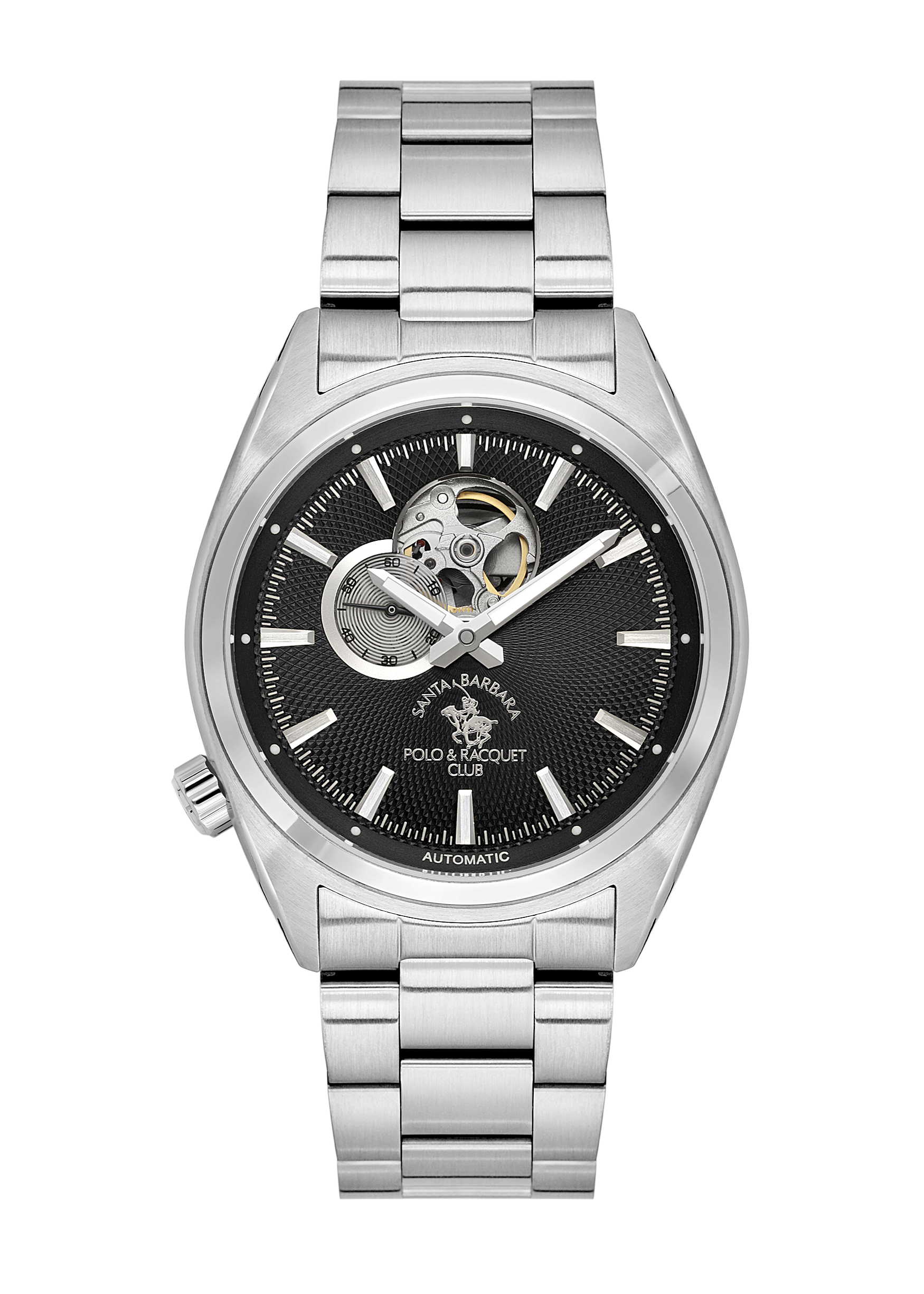 luxury-gents-black-skeleton-watch-sb-1-10703-6