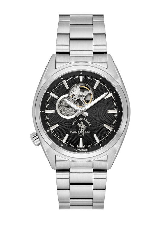 luxury-gents-black-skeleton-watch-sb-1-10703-6