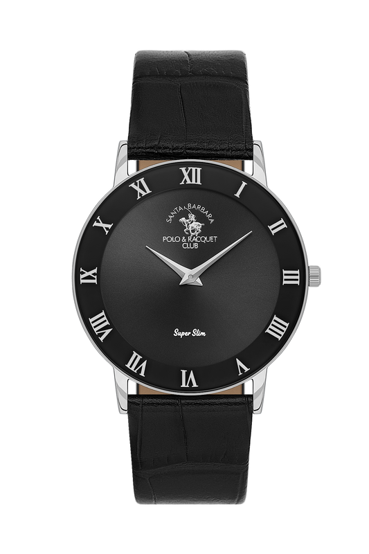 noble-gents-gun-black-watch-sb-1-10708-1