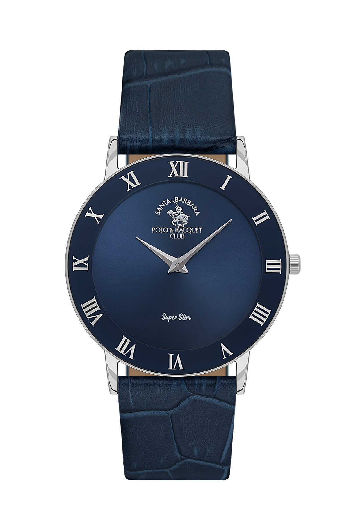 noble-gents-dark-blue-watch-sb-1-10708-2