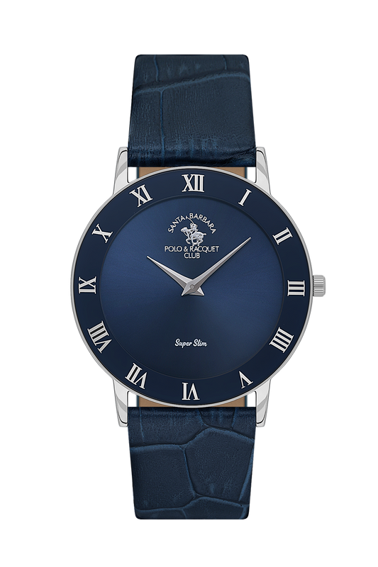 noble-gents-dark-blue-watch-sb-1-10708-2