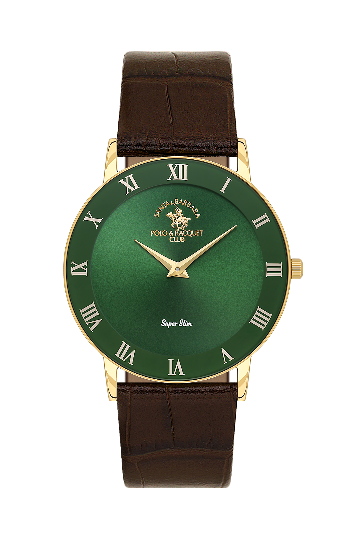 noble-gents-dark-green-gold-watch-sb-1-10708-3