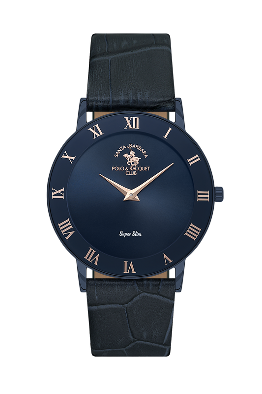 noble-gents-dark-blue-blue-watch-sb-1-10708-4