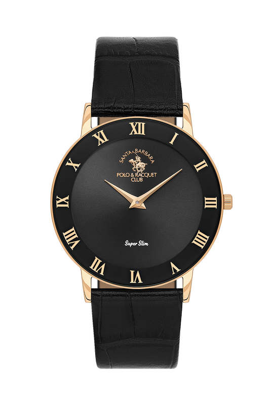 noble-gents-gun-black-rose-gold-watch-sb-1-10708-5
